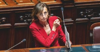 Copertina di Procuratori in coro: “Riforma Cartabia  va del tutto rivista”