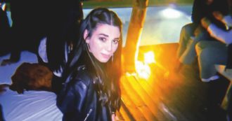 Copertina di “Talpa” in Procura, sale a 13 il numero   di indagati a Roma