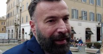 Copertina di La Russa, Zan: “La destra vede i diritti come fumo negli occhi, non ha ancora risolto i suoi problemi con la cultura post-fascista”