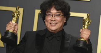 Copertina di Prima coi film in tv ti facevi una cultura. Ora il cinema è pura merce (e parla solo americano)