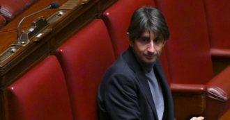 Copertina di Legge elettorale, arriva la fuffa della “Terza Repubblica”: ci pensa il pallottoliere bucato di Donzelli – L’analisi