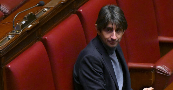 Legge elettorale, arriva la fuffa della “Terza Repubblica”: ci pensa il pallottoliere bucato di Donzelli – L’analisi