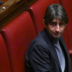 Copertina di L’analisi – Legge elettorale, arriva la fuffa della “Terza Repubblica”: ci pensa il pallottoliere bucato di Donzelli