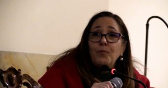 Copertina di Mariela Castro parla del nuovo codice delle famiglie cubano: “La giustizia sociale deve essere garantita anche per la comunità Lgbt”