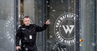 Ucraina, la diretta – Prigozhin evoca la dissoluzione del Gruppo Wagner. Zelensky: “Se fosse per Stoltenberg saremmo già nella Nato”