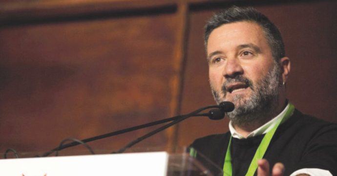 Ucraina, Walter Massa (Arci): “L’Europa politica non c’è. Ma quella per la pace sì”