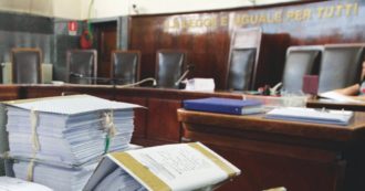 Copertina di Trattativa, la pg non molla: il 14.04 si va in Cassazione