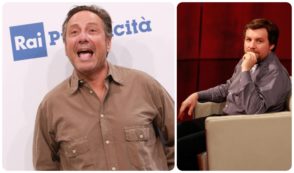 Copertina di Tozzi e le bonifiche: l’alfabetizzazione ecologica ci serve ma sui temi ‘scomodi’ la politica insorge