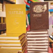 Copertina di Nuove censure: libri con il “bugiardino” (come le medicine)