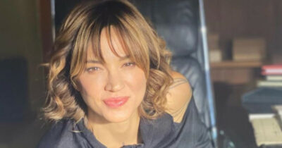 Copertina di “Mi hanno incolpata per il suicidio del mio fidanzato, dopo un mese non ero più un giudice di X Factor. Mi ha salvata la tv trash”: parla Asia Argento