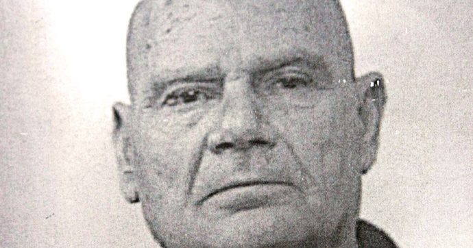 ‘Ndrangheta, morto in carcere a Parma il boss Giuseppe Nirta: stava scontando l’ergastolo