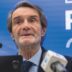 Copertina di La Lombardia fornirà gratuitamente le scarpe ortopediche per i disabili, le associazioni: “Ci sono voluti 9 mesi, il problema nazionale resta”