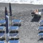 Copertina di Spiagge, che fine ha fatto la messa a gara? La legge c’è, i bandi no. E continua il braccio di ferro con l’Ue