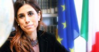 Copertina di Da sospensione a licenziamento: le “punizioni” per docenti&C.