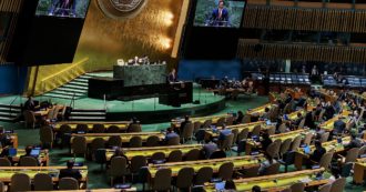 Copertina di Ucraina, la diretta – Ok alla risoluzione Onu “per una pace giusta” e il “ritiro incondizionato di Mosca”. Pechino all’Ue: “Basta armi”. Usa valutano invio di jet