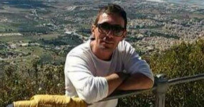 Danilo Pipitone, fermato in Francia il 33enne tunisino accusato di aver ucciso il militare