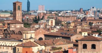 Copertina di Bologna troppo cara, così il Comune di San Benedetto Val di Sambro offre agli studenti posti letto a 75 euro al mese