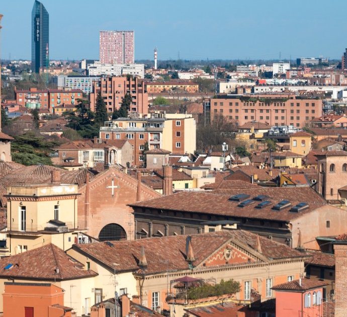 ‘Colore italiano’, il programma del Festival Respighi a Bologna ha offerto l’ascolto di quattro ottimi musicisti