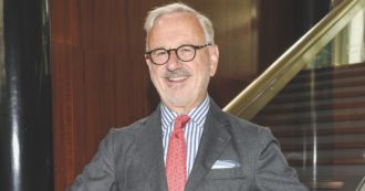 Copertina di Vitalizi: Vietti deve ridare 100mila euro