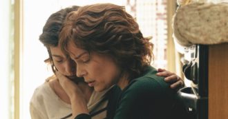 Copertina di Lea e le altre: madri coraggio contro  la ’ndrangheta