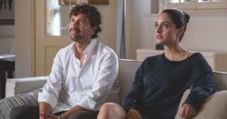 Copertina di Sono (forse) un apostolo