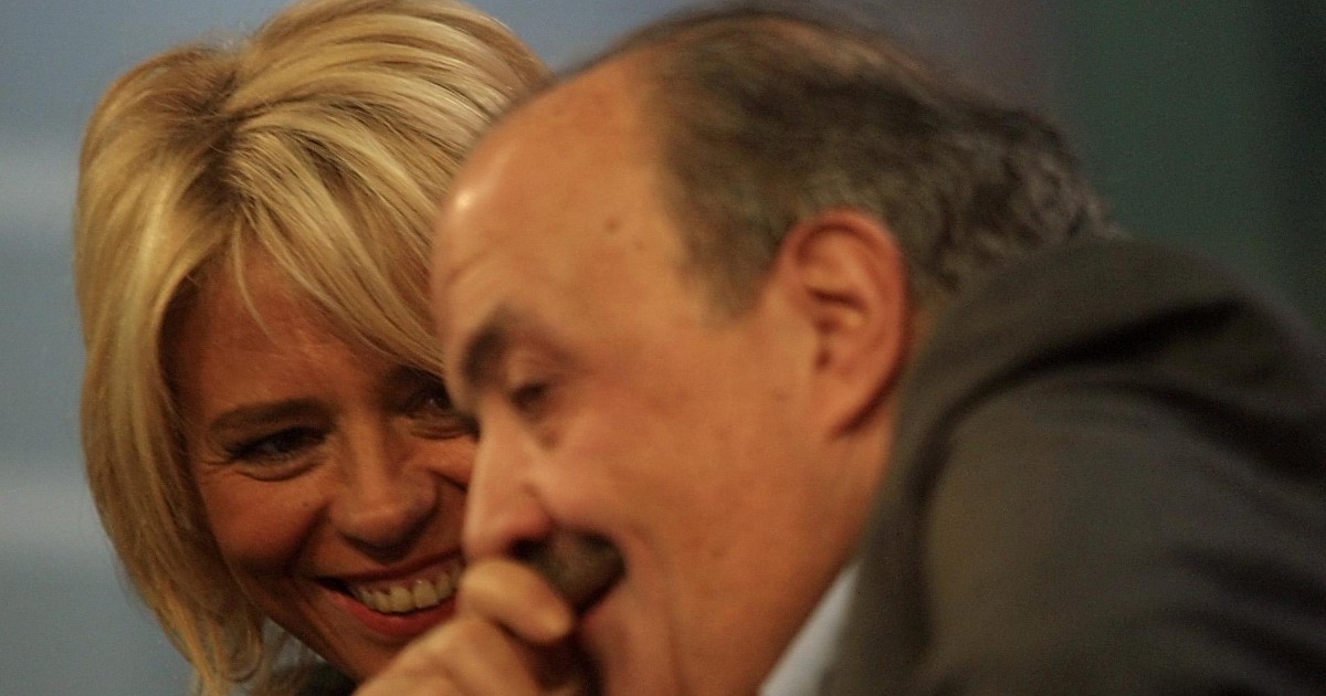 Attentato via 