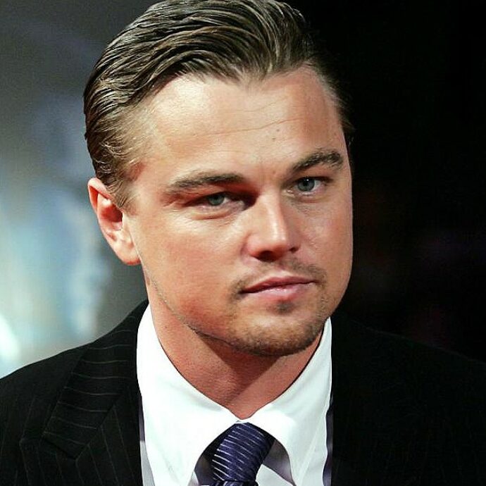 “Leonardo DiCaprio avrà il suo hotel esclusivo a Tel Aviv con 14 piani e 365 camere extra lusso”: arrivato il via libero ma scoppia la polemica