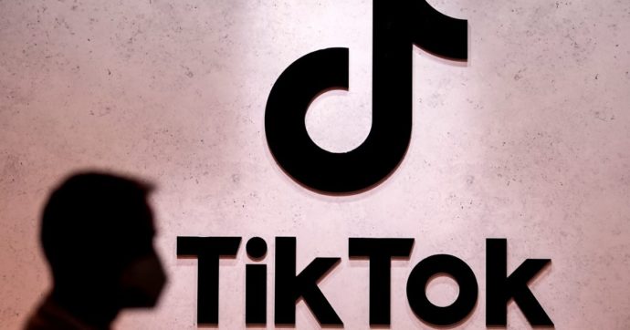 TikTok bannato negli Usa: perché il divieto potrebbe avere un effetto boomerang