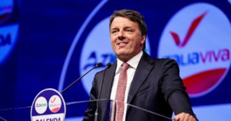 Copertina di Obiettivo 2024: asse con l’amico Stefano per le prossime Europee