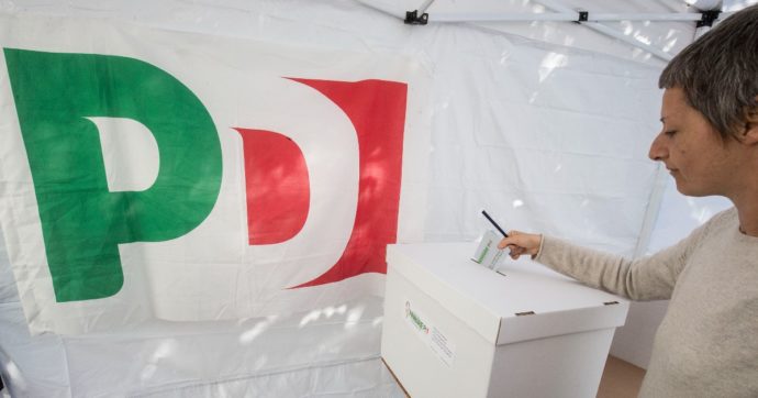 Primarie Pd, quando e dove si può votare: oltre 5mila seggi allestiti in tutta Italia