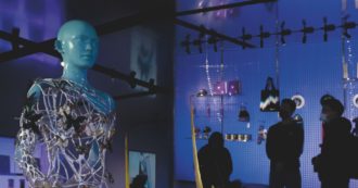 Copertina di Intelligenza artificiale, l’Ue lavora a nuove regole. Ma le lobby le ostacolano