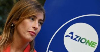 Copertina di Schlein segretaria: vecchi Dc in fuga, Boschi e Calenda chiamano i delusi