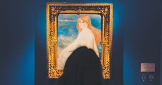 Copertina di Renoir e il “chioschetto” che rivoluzionò la pittura