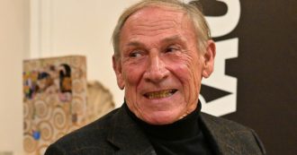 Copertina di Eterno Zeman: a 75 anni torna per la terza volta sulla panchina del Pescara: “Sono contentissimo”