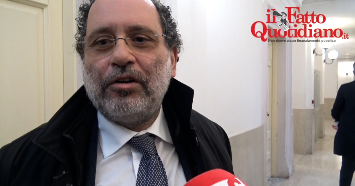 ‘Ndrangheta stragista 
