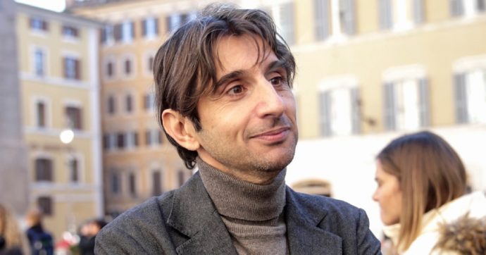 Cospito, Donzelli sentito in Procura come testimone