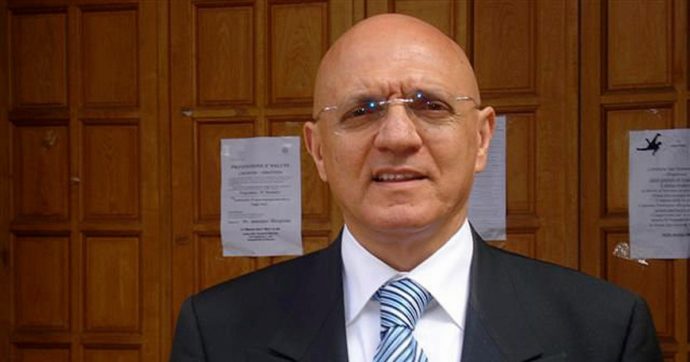 “Tumbarello affidabile per i Messina Denaro”