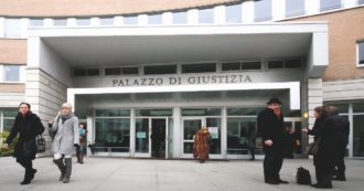 Altri 2 indagati: sono i “fattorini” di Ordine nuovo