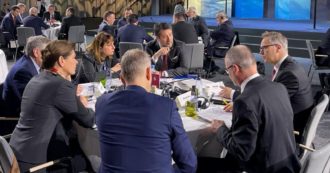 Copertina di Energia, la Ue si rompe sulla riforma