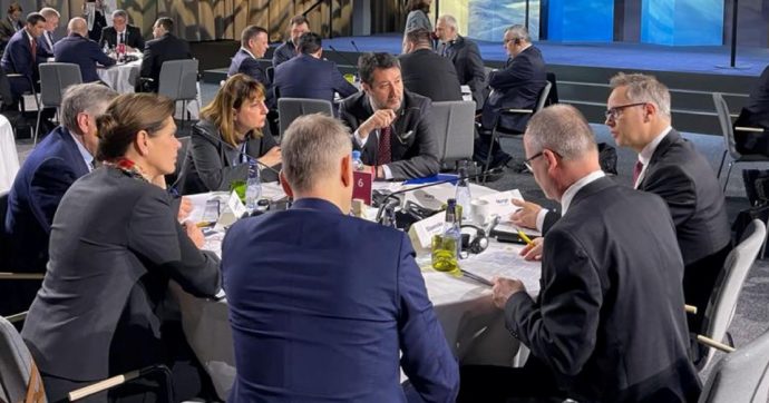 Energia, la Ue si rompe sulla riforma