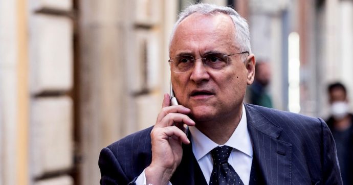 Serie A, è caos sui diritti tv “prolungati” da 3 a 5 anni