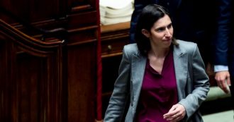 Copertina di Presidenza Pd, Bonaccini aspetta Schlein. Boccia: “No sudditi Usa”