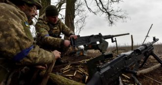 Pawel Zerka: “I Paesi non occidentali vogliono subito la pace. Per loro il nemico non è Putin”