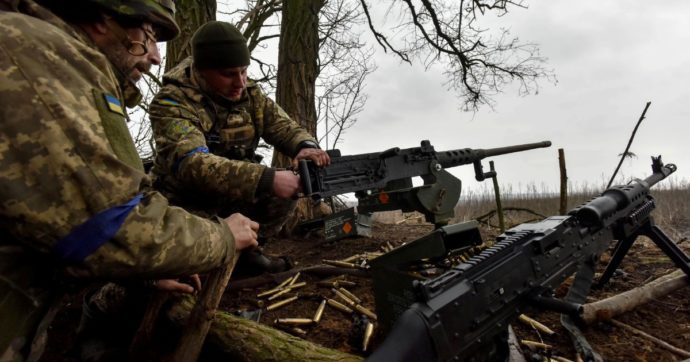 Pawel Zerka: “I Paesi non occidentali vogliono subito la pace. Per loro il nemico non è Putin”