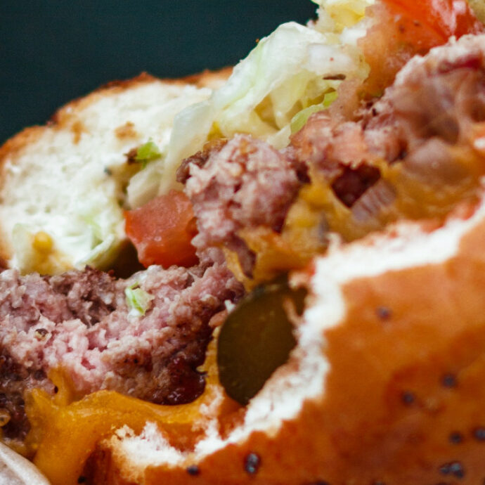 “Mi dichiaro colpevole per un panino e una Pepsi”: l’offerta shock dell’imputato al processo per omicidio