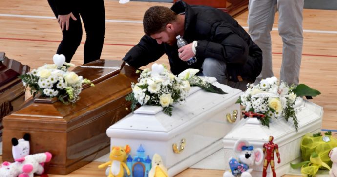 Naufragio dei migranti, Salvini contro il Fatto: “Scempio”. Ma nessuna smentita