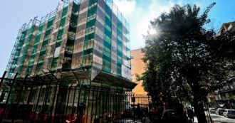 Copertina di Superbonus, Istat smonta le bugie del governo: nessun buco nel bilancio