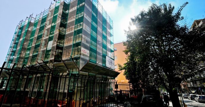 Superbonus, Istat smonta le bugie del governo: nessun buco nel bilancio