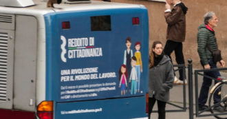 Copertina di Assist di Azione al governo Meloni, presentato emendamento per sanare il pasticcio delle frodi sul reddito di cittadinanza