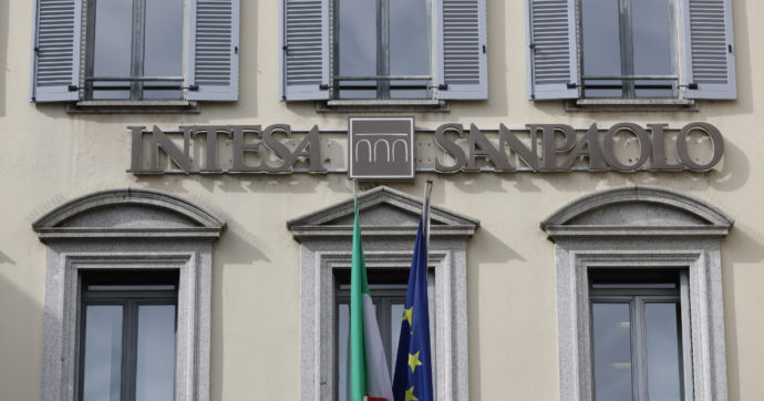 Lo strappo di Intesa Sanpaolo, revocata la delega all’Associazione bancaria italiana per le trattative con i sindacati